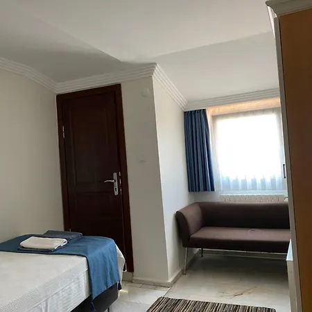 ماي كينت 2*