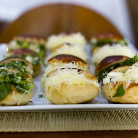 My Kent 2* Istanbulská provincie