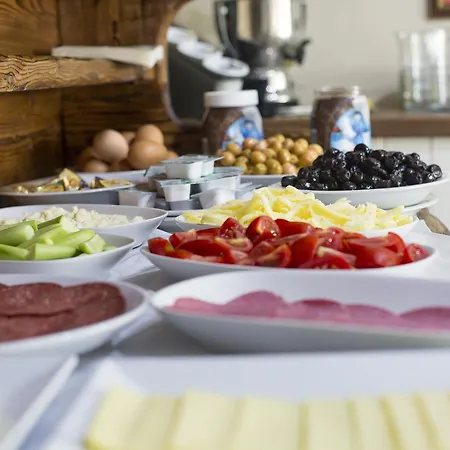 My Kent Istanbulská provincie