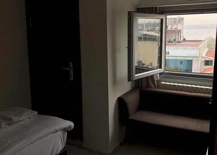 My Kent 伊斯坦布尔