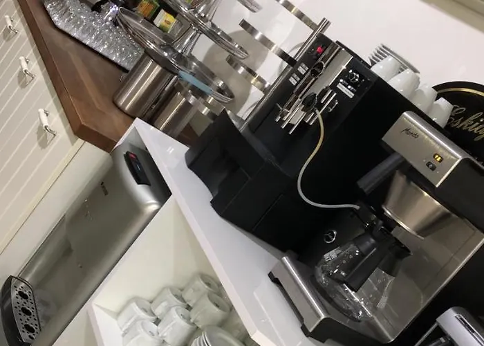 My Kent 伊斯坦布尔