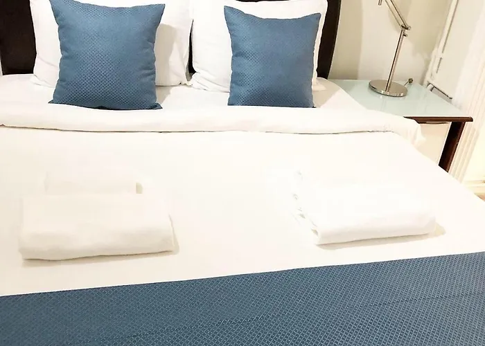 My Kent 2* 伊斯坦布尔