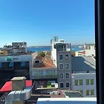Mykent Hotel Istanbul