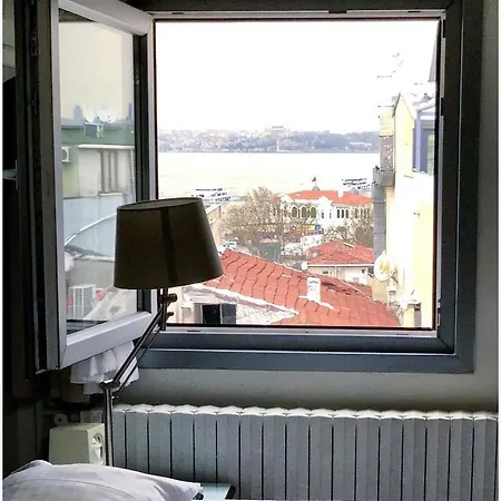 Szálloda My Kent 2*