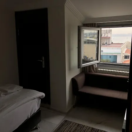 Mykent Provincia di Istanbul