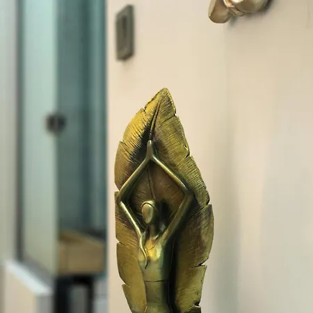 Hotel My Kent Stambuł