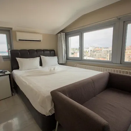 Mykent Provincia di Istanbul