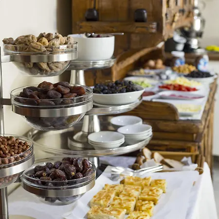 My Kent 2* Isztambul