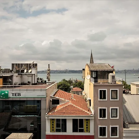 My Kent Отель 2*