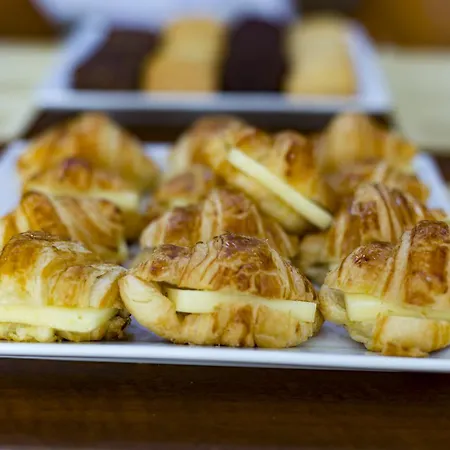 My Kent Szálloda 2*