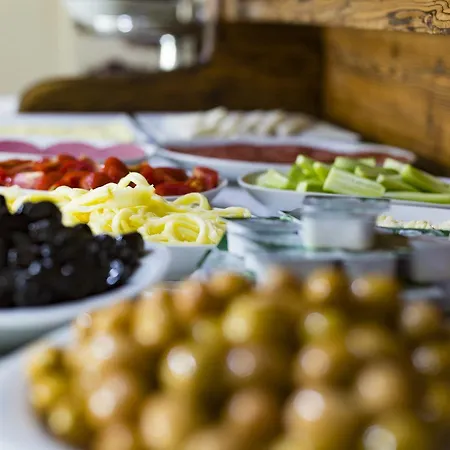 My Kent 2* Isztambul