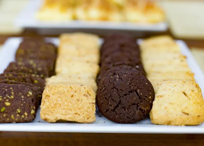 My Kent اسطنبول