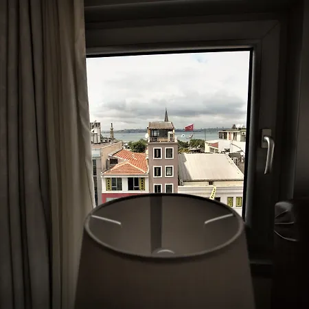Hotel My Kent