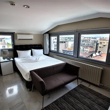 Mykent Istanbul
